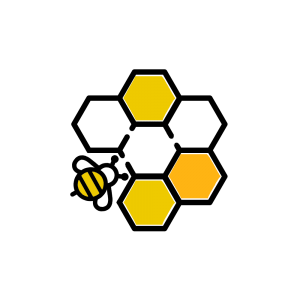 Beekeeper Training Platform